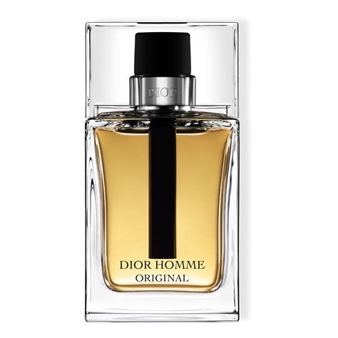 dior mannen site douglas.nl|Dior Homme Original Eau de Toilette .